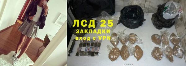 spice Кодинск