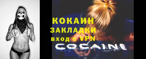 винт Козловка