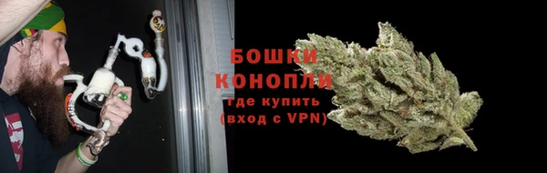 spice Кодинск
