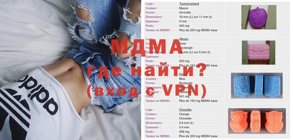 винт Козловка