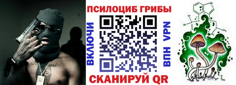 Галлюциногенные грибы прущие грибы  Котельнич 